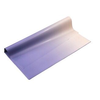 ARCH PLAST 58x58cm 20ks*FIALOVÁ