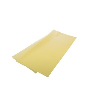 ARCH PLAST 58x58cm 20ks*ŽLUTÁ