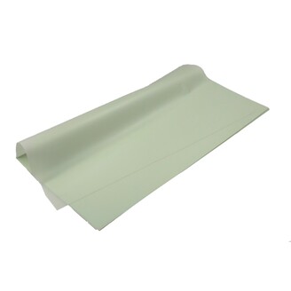 ARCH PLAST 58x58cm 20ks*MÁTOVÁ