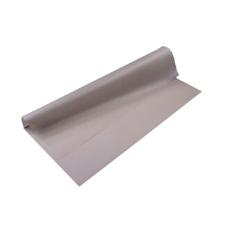 ARCH PLAST 58x58cm 20ks*ŠEDÁ SV.