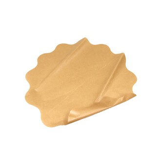 RONDO 50cm S-T66SN*PŘÍRODNÍ 