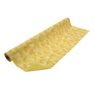 ROLE EUPHORIA 70cmx40m*ŽLUTÁ 1205