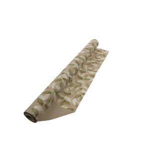 ROLE EUPHORIA 70cmx40m*PŘÍRODNÍ 7528