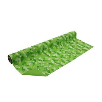 ROLE EUPHORIA 70cmx40m*ZELENÁ 4212