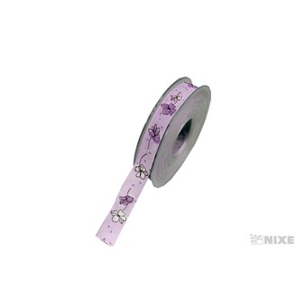 PRIMAVERA 143325 15mmx20m*FIALOVÁ 114