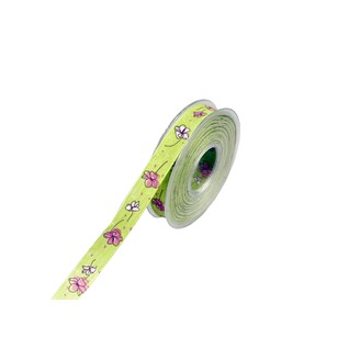 PRIMAVERA 143325 15mmx20m*ZELENÁ 109