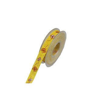 PRIMAVERA 143325 15mmx20m*ŽLUTÁ 105