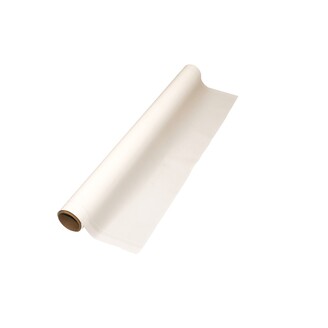 ROLE PLAST MROZ 50cmx10yd*BÍLÁ