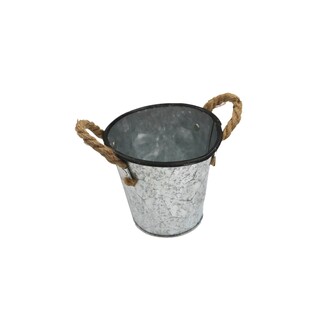 PLECHOVÝ OBAL 13x12,5cm*