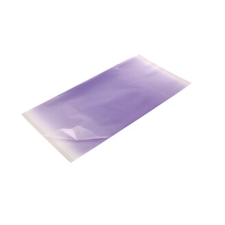 ARCH PLAST 58x58cm 20ks*FIALOVÁ