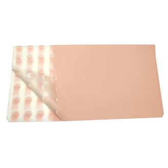 ARCH PLAST 58x58cm 20ks*LOSOSOVÁ