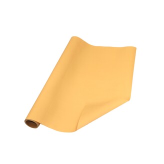 ROLE PLAST 50cmx8m*PŘÍRODNÍ 105