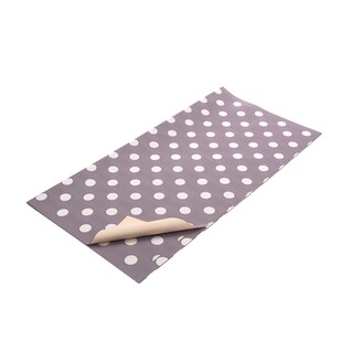 ARCH PLAST 58x58cm 20ks*FIALOVÁ