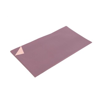 ARCH PLAST 58x58cm 20ks*FIALOVÁ TM.