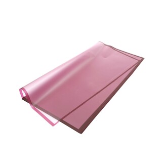 ARCH PLAST 58x58cm 20ks*FIALOVÁ TM.