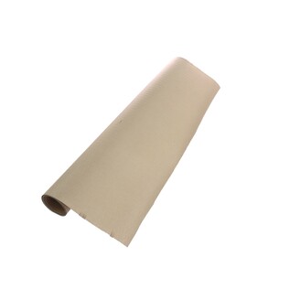 ROLE PAPÍR ROZT. 50cmx5yd*ŠEDÁ 08