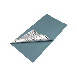 ARCH PLAST NEWS 58x58cm 20ks*MODRÁ 02