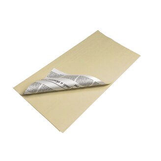 ARCH PLAST NEWS 58x58cm 20ks*KRÉMOVÁ 05