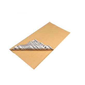 ARCH PLAST NEWS 58x58cm 20ks*MERUŇKOVÁ 06