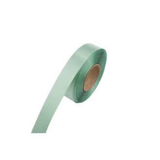 ATLASOVÁ STUHA OBOULÍC PESH 24mmx20m*MÁTOVÁ 108344