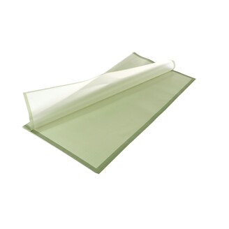 ARCH PLAST 58x58cm 20ks*MÁTOVÁ