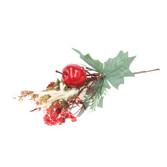 ZÁPICH PODZIM 27cm*MIX BAREV