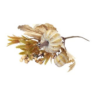 ZÁPICH PODZIM 26cm*MIX BAREV