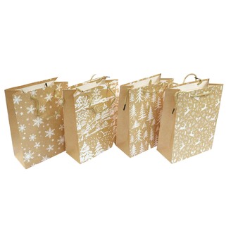 TAŠKA H 18x24x8,5cm*MIX BAREV