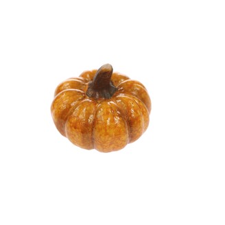 DÝNĚ KERAMIKA 9cm*ŽLUTÁ