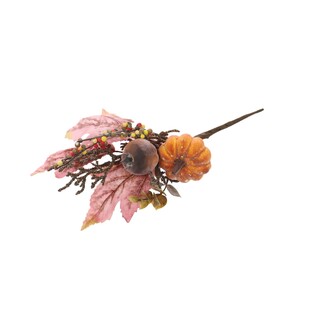 ZÁPICH PODZIM 30cm*MIX BAREV