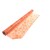 ROLE PLAST ROSES 80cmx50m*ORANŽOVÁ