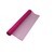 ORGANZA 39cmx8m*FUXIE