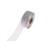 PLÁTNOVÁ STUHA MTP 40mmx25m*STŘÍBRNÁ 108841