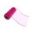 ORGANZA 12cmx8m*FUXIE