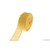 STUHA JUTA 40mmx9m*ŽLUTÁ