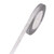 STUHA GOLDEVER 10mmx22,5m*STŘÍBRNÁ