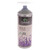 SPRAY AQUA COLORS 400ml*ZELENÁ TM. MECHOVÁ