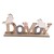 DOMOV D 26x11cm*
