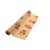 ROLE PAPÍR ANABELLE 70cmx40m*MIX BAREV