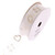 STUHA 256 25mmx9m*MIX BAREV