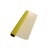 T052 ROLE 50cmx8yd*ŽLUTÁ SV.