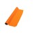 ROLE PLAST PUNTÍK 50cmx9yd*ORANŽOVÁ