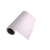ROLE PAPÍR 50cmx15m*BÍLÁ