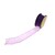 STUHA ORGANZA DRÁT 40mmx10yd*FIALOVÁ