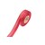 ATLASOVÁ STUHA MTP 25mmx20m*ČERVENÁ 100645