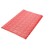 ARCH PAPÍR 50x70cm 50ks*ČERVENÁ