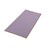 ARCH PLAST 58x60cm 20ks*FIALOVÁ