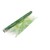 ROLE PLAST RAMAGE 70cmx40m 40my*ZELENÁ