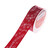 STUHA MILKY WAY 40mmx25m*BORDO 646