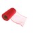 ORGANZA 11cmx10yd*ČERVENÁ 065